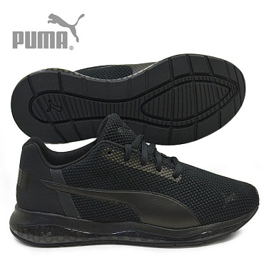 Кроссовки муж. Puma