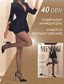 Колготки Minimi
