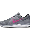Кроссовки жен. Nike