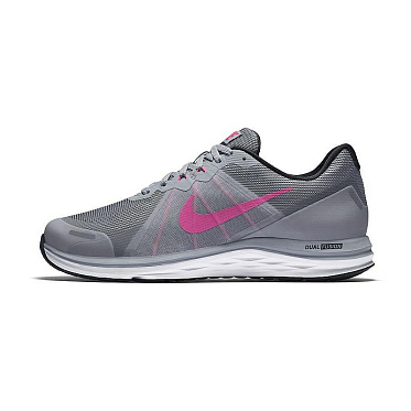 Кроссовки жен. Nike