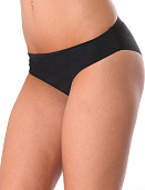 Трусы Lormar