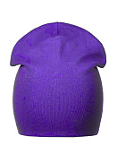 Колпак Bonnet