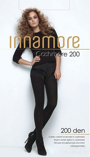Леггинсы Innamore