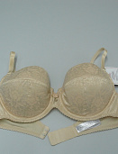 Бюст Alles
