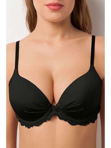 Бюст Coquette Revue