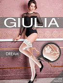 Чулки Giulia