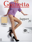 Колготки Giulietta