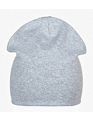 Колпак Bonnet