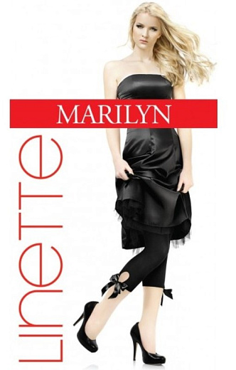 Леггинсы Marilyn