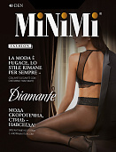 Колготки Minimi