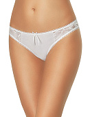 Трусы Intri