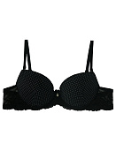 Бюст Coquette Revue