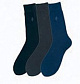 Indigo Indigo