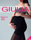 Колготки Giulia