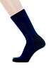 Navy Navy