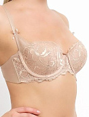 Бюст Clever