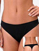 Трусы Lormar