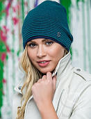 Шапка SuperShapka