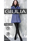 Колготки Giulia