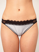 Трусы Wonderbra