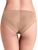 Трусы Lormar