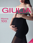 Колготки Giulia