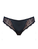 Трусы Coquette Revue