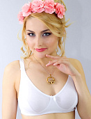 Бюст MamaLine