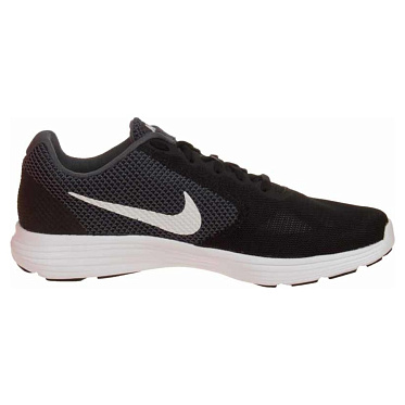 Кроссовки муж. Nike