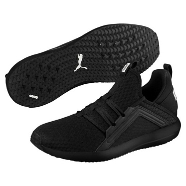 Кроссовки муж. Puma