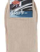 Носки Griff
